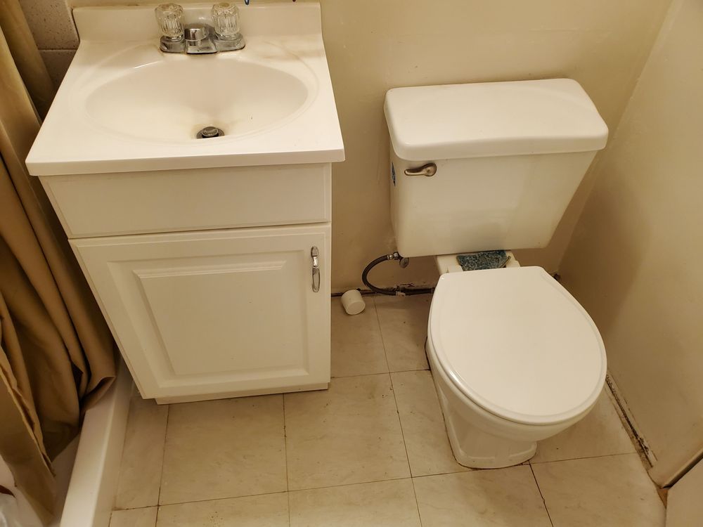 Slide of BC Solutions