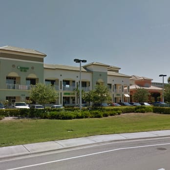 Dea Family Dentistry - On the second floor in the front of the Quantum Village-Publix Plaza. Screenshot taken from GoogleMaps. - General Dentistry Near Me - Boynton Beach, Florida Dea Family Dentistry - On the second floor in the front of the Quantum Village-Publix Plaza. Screenshot taken from GoogleMaps. - General Dentistry Near Me - Boynton Beach, Florida