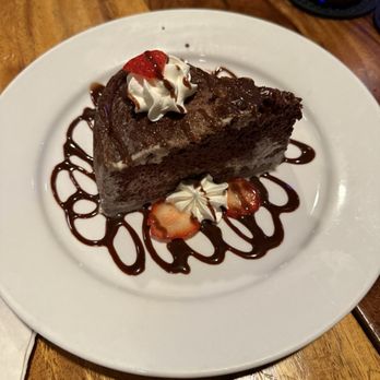Sergio's Cantina - Chocolate tres leches - Mexican Near Me - Lahaina, Hawaii Sergio's Cantina - Chocolate tres leches - Mexican Near Me - Lahaina, Hawaii