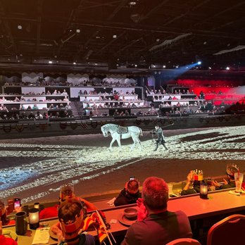 Medieval Times Dinner & Tournament - American Near Me - Myrtle Beach, South Carolina Medieval Times Dinner & Tournament - American Near Me - Myrtle Beach, South Carolina