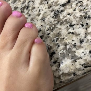 Eravie Studio - Nail Salons Near Me - Lakeland, Florida Eravie Studio - Nail Salons Near Me - Lakeland, Florida