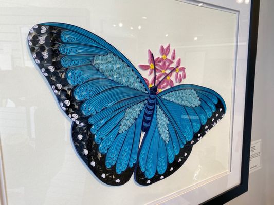 Virginia Beach Art Center by null