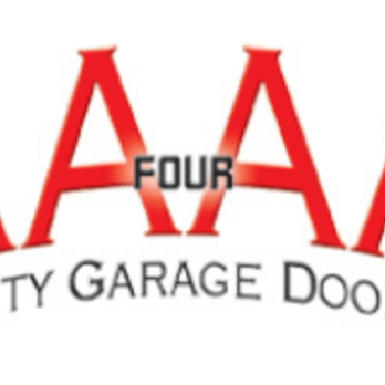 AAAA Quality Garage Door - Garage Door Services Near Me - Oakley, California AAAA Quality Garage Door - Garage Door Services Near Me - Oakley, California