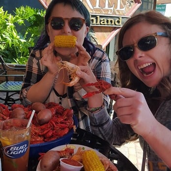 Sammys Grill - Seafood Near Me - Baton Rouge, Louisiana Sammys Grill - Seafood Near Me - Baton Rouge, Louisiana