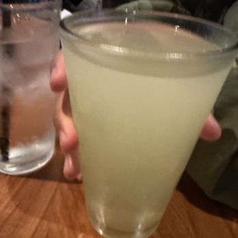 Craft by Smoke & Fire - Pasadena - Barbeque Near Me - Pasadena, California Craft by Smoke & Fire - Pasadena - Barbeque Near Me - Pasadena, California