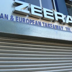Zeera