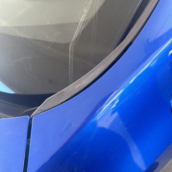 Low Cost Auto Glass - How it was before - Windshield Installation & Repair Near Me - Modesto, California Low Cost Auto Glass - How it was before - Windshield Installation & Repair Near Me - Modesto, California