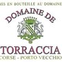 Photo of Domaine de Torraccia