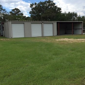 JDS Collision Specialists - Body Shops Near Me - Picayune, Mississippi JDS Collision Specialists - Body Shops Near Me - Picayune, Mississippi