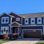 Photo of Primo Exteriors