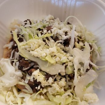 King Taco - Sope - Mexican Near Me - Los Angeles, California King Taco - Sope - Mexican Near Me - Los Angeles, California