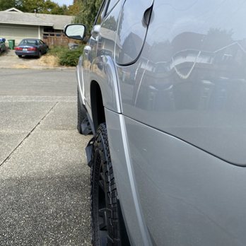Jay’s Mobile Detailing - Auto Detailing Near Me Jay’s Mobile Detailing - Auto Detailing Near Me