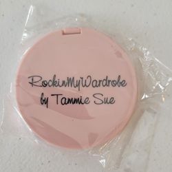PromoBlvd