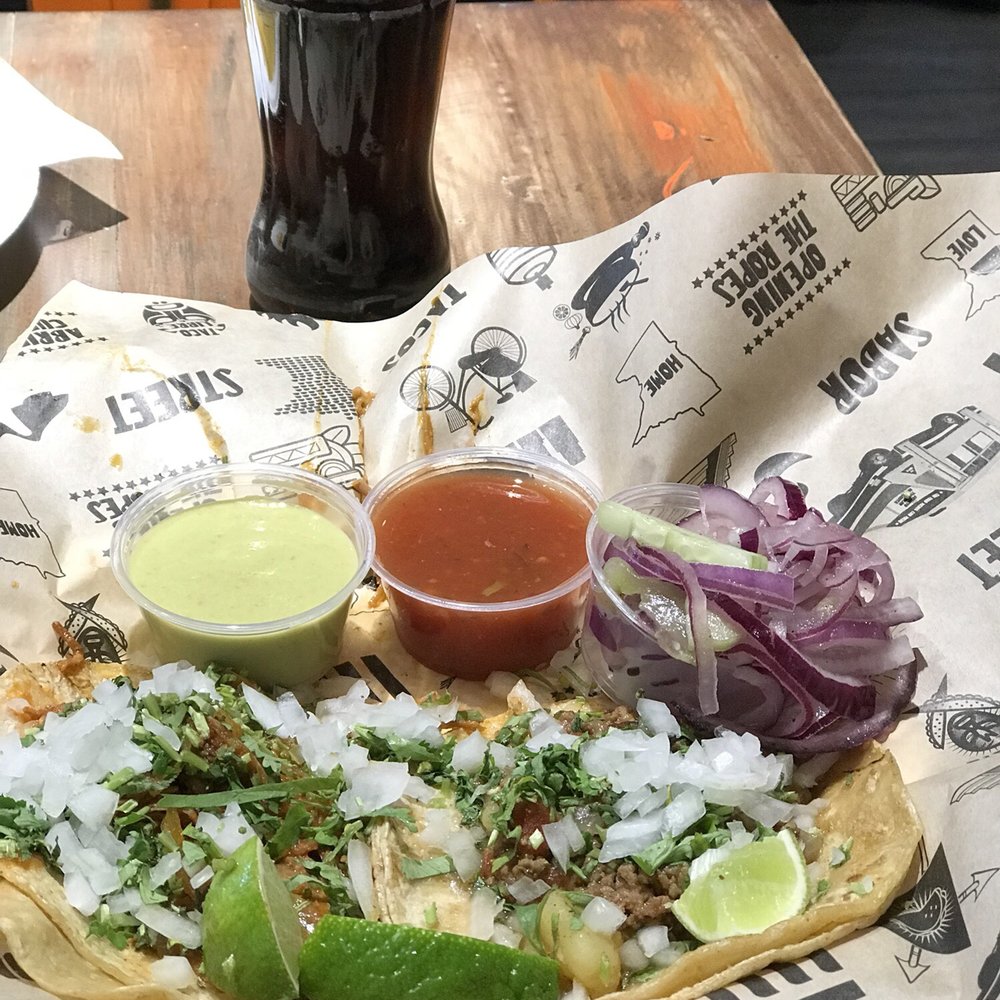 Taco Libre - Mexican Near Me - Minneapolis, Minnesota Taco Libre - Mexican Near Me - Minneapolis, Minnesota