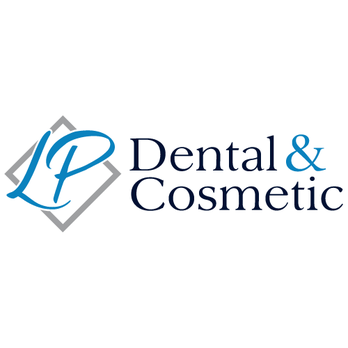 LP Dental & Cosmetic - Cosmetic Dentists Near Me - Miami, Florida LP Dental & Cosmetic - Cosmetic Dentists Near Me - Miami, Florida