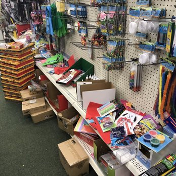 Dollar Tree - Monkey have come and gone here. - Discount Store Near Me - Sonoma, California