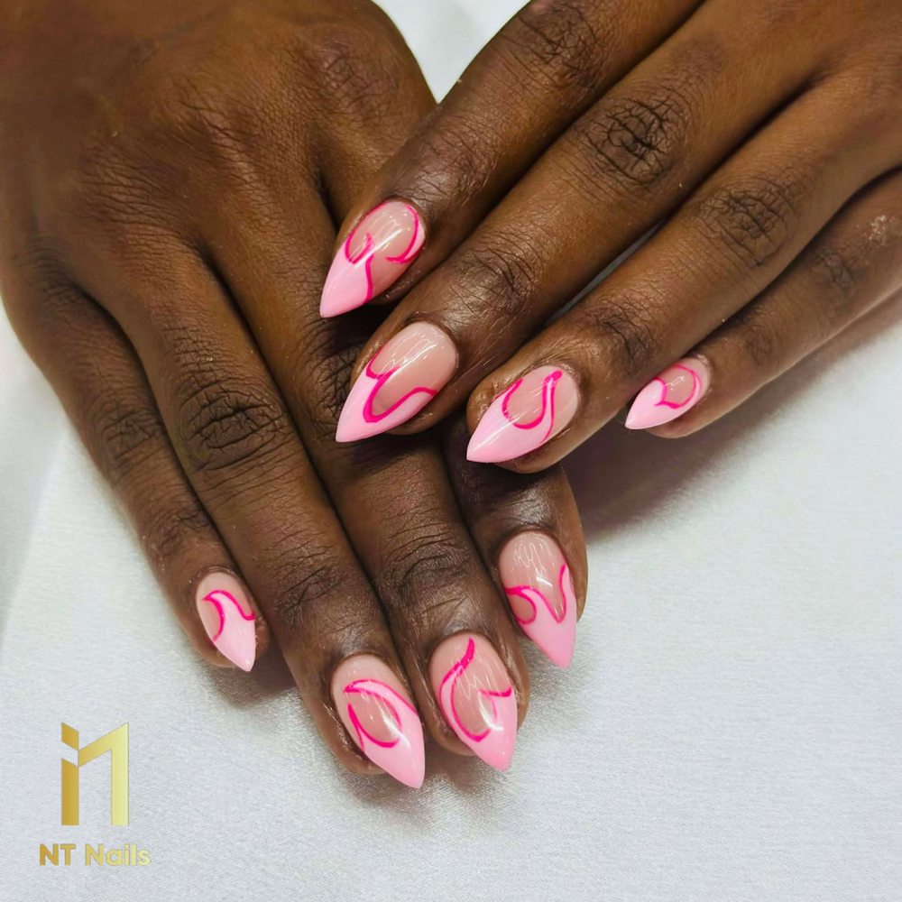 TOP 10 BEST Pedicure near Emeryville, CA 94608 - Updated 2026 - Yelp