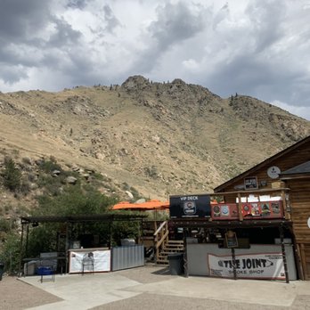 Mishawaka Amphitheatre - American Near Me - Bellvue, Colorado Mishawaka Amphitheatre - American Near Me - Bellvue, Colorado
