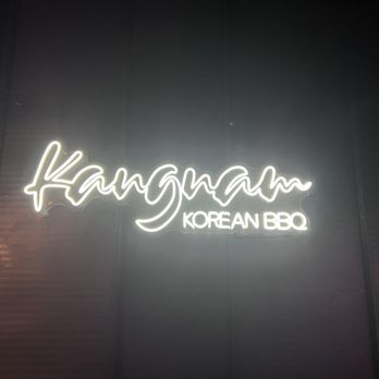 Kangnam Korean BBQ - Barbeque Near Me - San Diego, California Kangnam Korean BBQ - Barbeque Near Me - San Diego, California