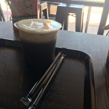 Sumo Snow - Nagasaki milk tea - Bubble Tea Near Me - Surprise, Arizona Sumo Snow - Nagasaki milk tea - Bubble Tea Near Me - Surprise, Arizona