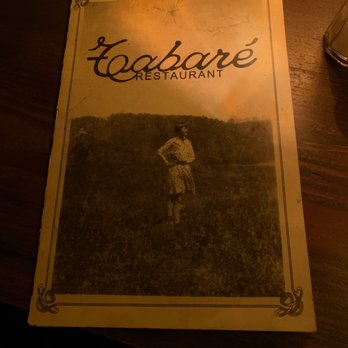 Tabaré Bushwick - Heard good things !! - Latin American Near Me - Brooklyn, New York Tabaré Bushwick - Heard good things !! - Latin American Near Me - Brooklyn, New York