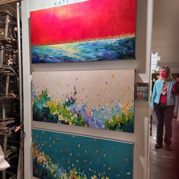 One Of A Kind - Arts & Crafts Near Me - Toronto, Ontario