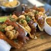 La Terraza mexican bistro gift card