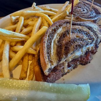 BARLEY BROS BREWERY - Updated July 2025 - 464 Photos & 579 Reviews ...