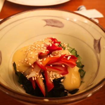 Higematsu - Japanese Near Me - Frankfurt, HE