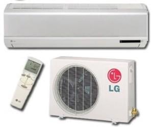 Slide of Dempsey Energy