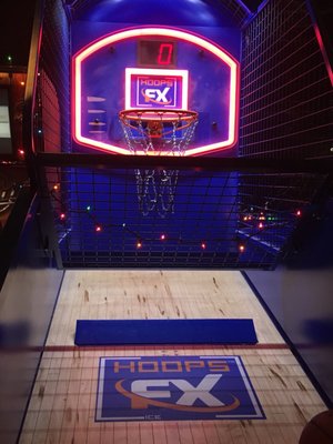 18th Ward Brewing by null