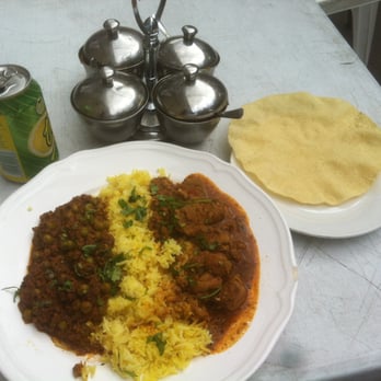 Spice Up Your Life - Indian Near Me - Bristol, BST Spice Up Your Life - Indian Near Me - Bristol, BST