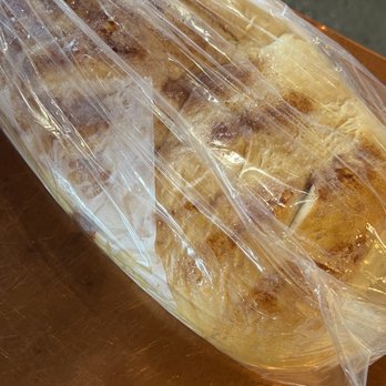 Great Harvest Bread Co - Apple cinnamon swirl $9.50 - Bakeries Near Me - Temecula, California Great Harvest Bread Co - Apple cinnamon swirl $9.50 - Bakeries Near Me - Temecula, California