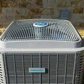 Alverson Refrigeration - untitled - Heating & Air Conditioning/HVAC Near Me - Denison, Texas Alverson Refrigeration - untitled - Heating & Air Conditioning/HVAC Near Me - Denison, Texas
