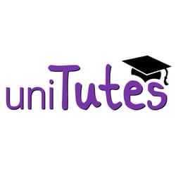 uniTutes Tutoring