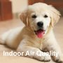 Photo of Advanced Heating & Cooling