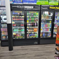Dollar General