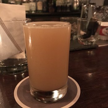 Clover Club - Lounges Near Me - Brooklyn, New York