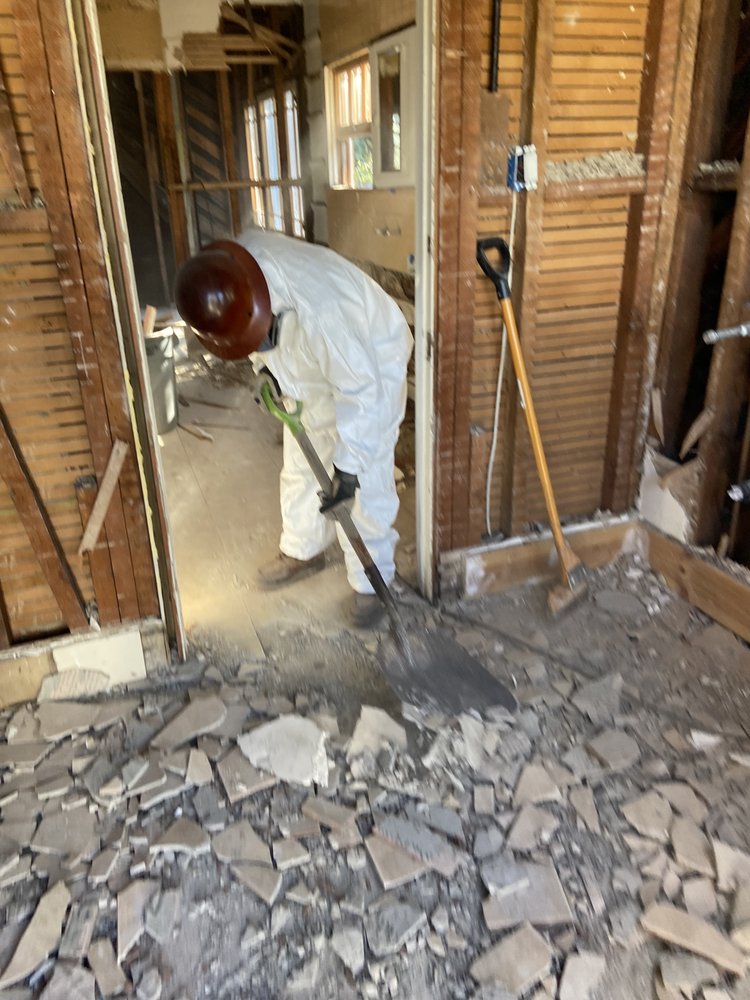 JUNK REMOVAL FOR LESS Updated September 2024 12 Photos Monterey