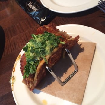 Yard House - Vampire Taco - New American Near Me - West Nyack, New York Yard House - Vampire Taco - New American Near Me - West Nyack, New York