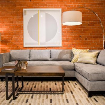 Mitchell Gold + Bob Williams - Interior Design Near Me - Ann Arbor, Michigan Mitchell Gold + Bob Williams - Interior Design Near Me - Ann Arbor, Michigan