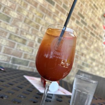 The Egg Bistro - Breakfast & Brunch Near Me - Virginia Beach, Virginia The Egg Bistro - Breakfast & Brunch Near Me - Virginia Beach, Virginia