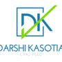 Photo of Darshi Kasotia, CPA