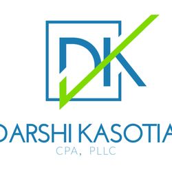 Darshi Kasotia, CPA