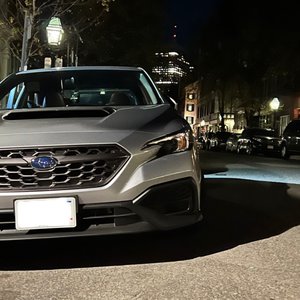 SHOP FOR A NEW SUBARU FOR SALE IN NORTH READING MA visual data 4