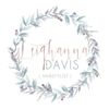 Leighanna Davis-Hair Therapist gift card