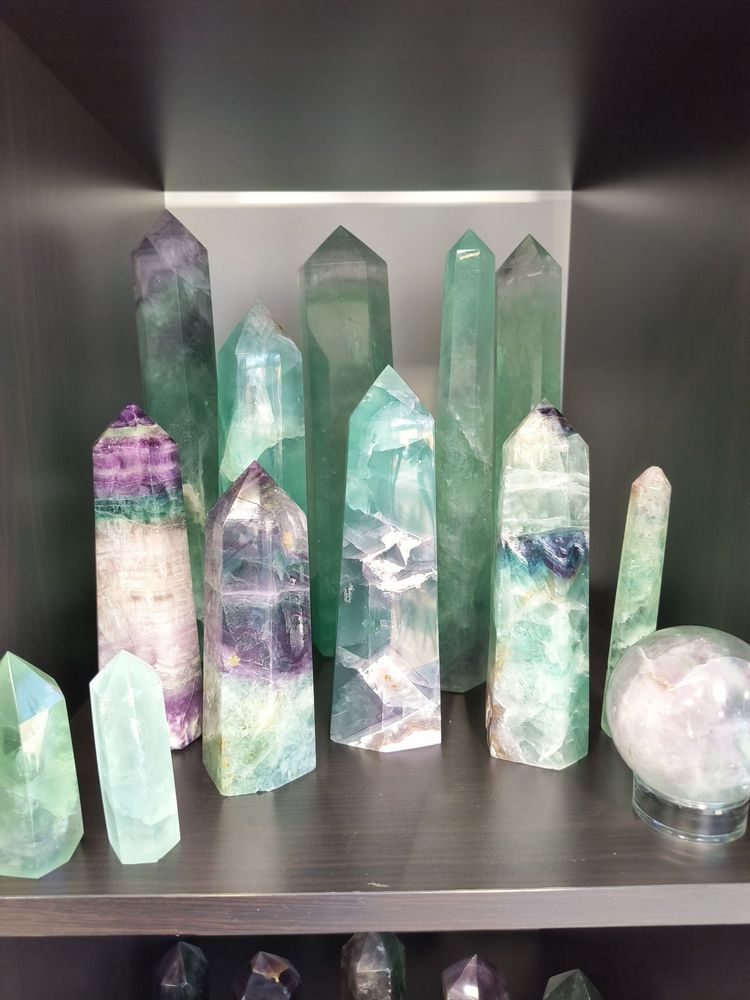 MAIN STREET ROCKS - CLAWSON - Updated February 2026 - 25 W 14 Mile Rd ...