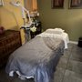 Photo of Modern Day Spa