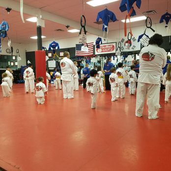Mile High Karate - Karate Near Me - Denver, Colorado Mile High Karate - Karate Near Me - Denver, Colorado