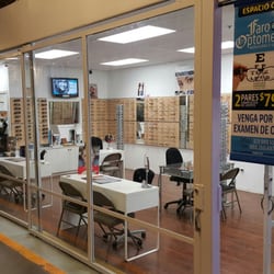 Faro Optometry